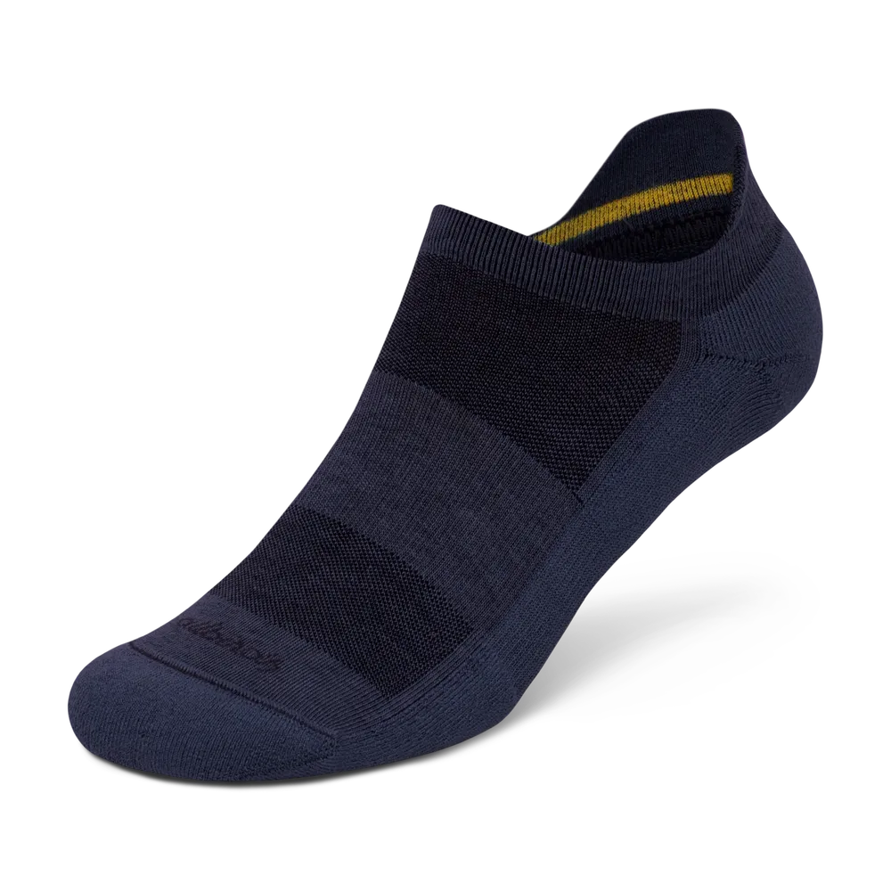 Allbirds Anytime Ankle Sock - Deep Navy