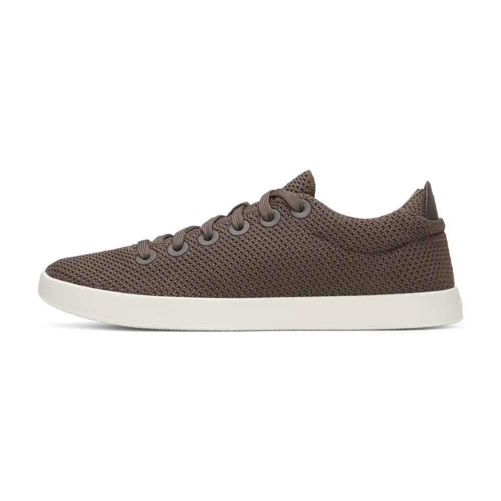 Allbirds Women's Tree Piper - Rustic Brown (Stony Cream Sole)
